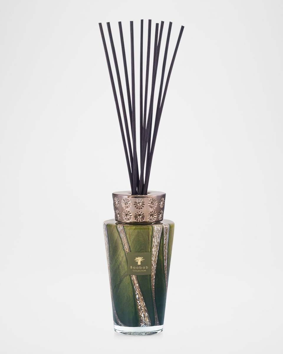 Woods Sherwood Totem Diffuser, 2L